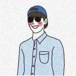 月婵 完美世界角色